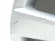 Load image into Gallery viewer, 4x Alufelge 16 Zoll 6.5" 5x112 5K0601025S VW Golf VI Touran Rim Wheel FEL8265805877pz
