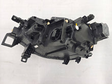 Load image into Gallery viewer, Frontscheinwerfer VW Id.4 11B941036M Rechts Scheinwerfer Headlight SCH4195701797wr