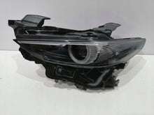 Laden Sie das Bild in den Galerie-Viewer, Frontscheinwerfer Mazda IV BCJH-51040 LED Links Scheinwerfer Headlight SCH9328242616pl