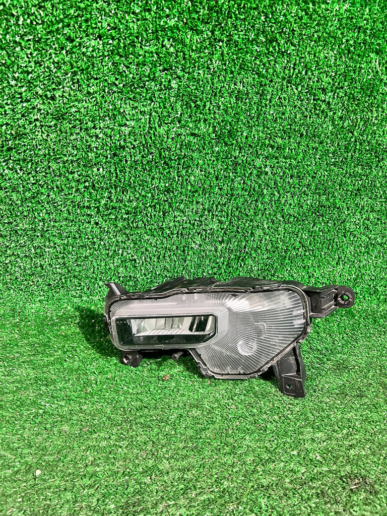 Frontscheinwerfer Kia Niro 92201-AT LED Links Scheinwerfer Headlight SCH2282629229me
