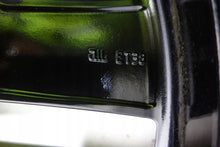 Load image into Gallery viewer, 1x Alufelge 19 Zoll 8.0" 5x112 38ET A2534014900 Mercedes-Benz Glc Rim Wheel FEL4544620710la