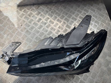 Laden Sie das Bild in den Galerie-Viewer, Frontscheinwerfer Mazda Cx-30 Cx30 DGJ151040 Links Scheinwerfer Headlight SCH8459003551qu