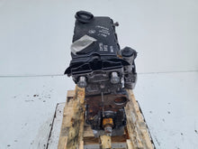 Load image into Gallery viewer, Motor Audi A6 C6 BRE 2.0 TDI 140PS 103kW 2004 Diesel Engine Unkomplett