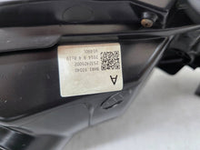 Laden Sie das Bild in den Galerie-Viewer, Frontscheinwerfer Mazda III B45A-51040 Links Scheinwerfer Headlight