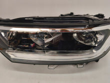 Laden Sie das Bild in den Galerie-Viewer, Frontscheinwerfer VW T-Roc 2GA941035AM LED Links Scheinwerfer Headlight SCH7154687569xk