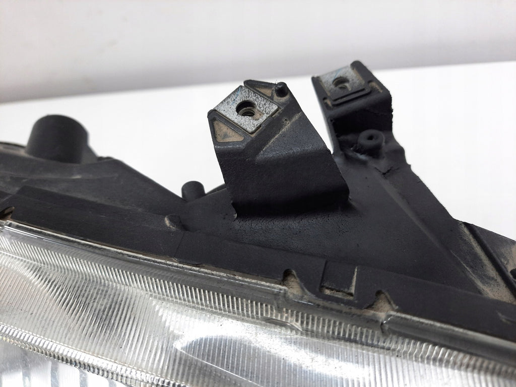 Frontscheinwerfer Honda Civic VIII Rechts Scheinwerfer Headlight