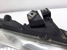 Load image into Gallery viewer, Frontscheinwerfer Honda Civic VIII Rechts Scheinwerfer Headlight