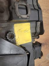 Load image into Gallery viewer, Frontscheinwerfer BMW 3 E93 E92 Xenon Rechts Scheinwerfer Headlight