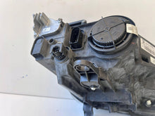 Laden Sie das Bild in den Galerie-Viewer, Frontscheinwerfer Seat Leon 5f1 5F1941007G 90100839 LED Links Headlight SCH5095886325uo