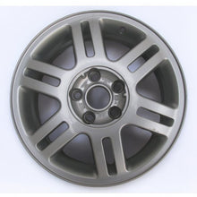 Load image into Gallery viewer, 1x Alufelge 16 Zoll 7.0&quot; 5x112 45ET 4B0601025M Audi A6 A4 Rim Wheel