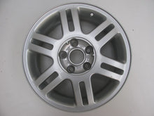 Load image into Gallery viewer, 1x Alufelge 16 Zoll 7.0&quot; 5x112 45ET 4B0601025M Audi A6 A4 Rim Wheel