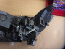Laden Sie das Bild in den Galerie-Viewer, Frontscheinwerfer Renault Espace V 7874541456 260108934R Rechts Headlight SCH3190639611qr