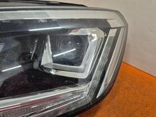 Laden Sie das Bild in den Galerie-Viewer, Frontscheinwerfer VW Caddy -28535- Links Scheinwerfer Headlight SCH6473218895lv