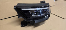Load image into Gallery viewer, Frontscheinwerfer Opel Mokka Links Scheinwerfer Headlight SCH3349000876kc