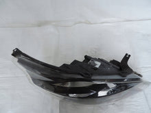 Laden Sie das Bild in den Galerie-Viewer, Frontscheinwerfer Ford Transit Custom Rechts Scheinwerfer Headlight