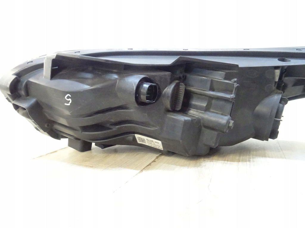 Frontscheinwerfer Kia Ceed 92102J7100 LED Rechts Scheinwerfer Headlight SCH1489890001ip