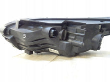 Load image into Gallery viewer, Frontscheinwerfer Kia Ceed 92102J7100 LED Rechts Scheinwerfer Headlight SCH1489890001ip