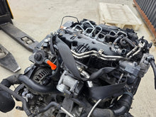 Load image into Gallery viewer, Motor Audi Seat A4 B8 Exeo CAHA CAH 2.0 TDI 170PS 125kW 159TKm Diesel Komplett MOT2614857566yf