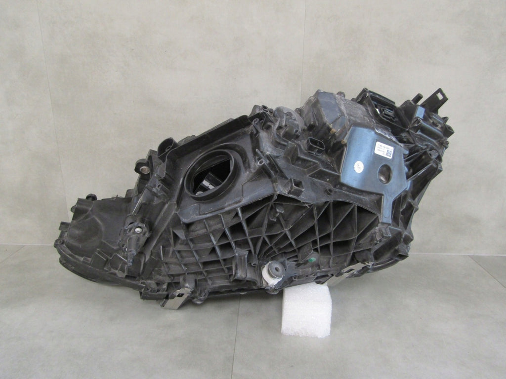 Frontscheinwerfer BMW 4 G22 G82 G23 G26 5A19352 LED Rechts Headlight SCH7574281917sc