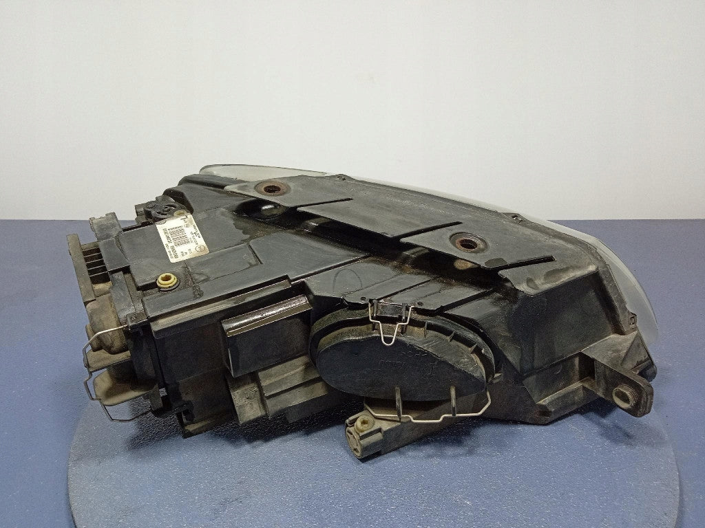 Frontscheinwerfer VW Passat 3C0941751G Xenon Links Scheinwerfer Headlight SCH7465510363aw