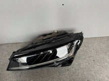 Load image into Gallery viewer, Frontscheinwerfer Skoda Superb III 3V1941015E LED Links Scheinwerfer Headlight SCH4760892738yg