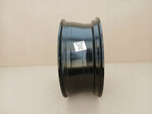 Laden Sie das Bild in den Galerie-Viewer, 1x Alufelge 20 Zoll 8.0" 5x108 52ET Glanz J9D3-1007-KB Jaguar Rim Wheel FEL7081465532eq