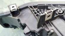 Laden Sie das Bild in den Galerie-Viewer, Frontscheinwerfer BMW 3 F30 F31 9883502 Ein Stück (Rechts oder Links) Headlight SCH4084390540ch