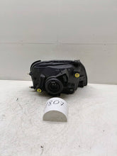 Laden Sie das Bild in den Galerie-Viewer, Frontscheinwerfer Mitsubishi L200 R6404 Links Scheinwerfer Headlight