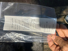 Laden Sie das Bild in den Galerie-Viewer, Motor Kia Stinger G6DP 3.3 TDGI 366PS 52TKm 2021 Benzin Engine Unkomplett