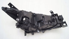 Load image into Gallery viewer, Frontscheinwerfer Mazda 3 BSP551040 LED Links Scheinwerfer Headlight SCH5760508330ql