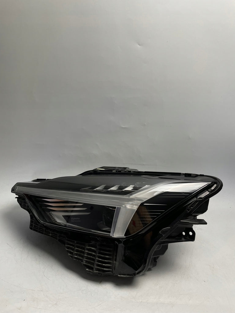 Frontscheinwerfer Polestar 2 II P31698070 Links Scheinwerfer Headlight