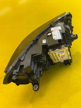 Laden Sie das Bild in den Galerie-Viewer, Frontscheinwerfer BMW X1 5A77EB3-05 LED Links Scheinwerfer Headlight SCH3197525276ii