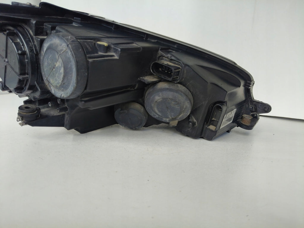 Frontscheinwerfer VW Golf VII 5G1941005 Links Scheinwerfer Headlight SCH9438724954hf