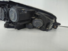 Laden Sie das Bild in den Galerie-Viewer, Frontscheinwerfer VW Golf VII 5G1941005 Links Scheinwerfer Headlight SCH9438724954hf