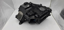 Laden Sie das Bild in den Galerie-Viewer, Frontscheinwerfer Mercedes-Benz Glc A2539065801 LED Rechts Headlight SCH7886214961jg