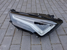 Laden Sie das Bild in den Galerie-Viewer, Frontscheinwerfer Seat Ateca 576941031C Links Scheinwerfer Headlight SCH9890442412wi