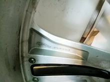 Load image into Gallery viewer, 1x Alufelge 20 Zoll 8.5" 5x108 MX6M-1007-AA Jaguar Rim Wheel FEL2193367574wh