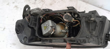 Laden Sie das Bild in den Galerie-Viewer, Frontscheinwerfer Audi A6 C6 Xenon Rechts Scheinwerfer Headlight