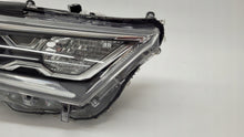 Load image into Gallery viewer, Frontscheinwerfer Toyota Rav LED Rechts Scheinwerfer Headlight SCH7779152700cq