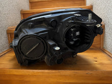 Laden Sie das Bild in den Galerie-Viewer, Frontscheinwerfer Mercedes-Benz X204 A2048200839 Xenon Rechts Headlight SCH5012006945yj