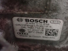 Load image into Gallery viewer, Motor Audi Seat VW A3 CRLD 2.0 TDI 150PS 110kW 192TKm 2016 Diesel Unkomplett MOT3076084181fu