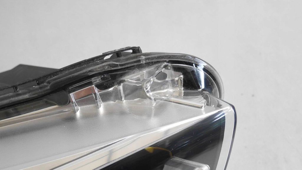 Frontscheinwerfer BMW X1 F48 11-7495004-07 A8749500407 Rechts Headlight SCH4244136063yc