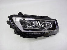 Laden Sie das Bild in den Galerie-Viewer, Frontscheinwerfer VW Tiguan 5NB941036D LED Rechts Scheinwerfer Headlight