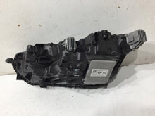 Laden Sie das Bild in den Galerie-Viewer, Frontscheinwerfer Skoda Octavia IV 5E4941016B Full LED Rechts Headlight SCH3699361157pr