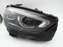 Load image into Gallery viewer, Frontscheinwerfer Mercedes-Benz A2069067203 Rechts Scheinwerfer Headlight SCH7363795802fj