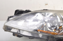 Load image into Gallery viewer, Frontscheinwerfer Mazda 3 Bl BDG7-51040 Links Scheinwerfer Headlight