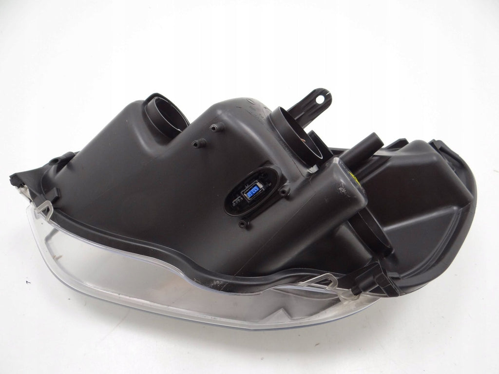 Frontscheinwerfer Ford S-Max 6M211-3D154-AK Xenon Rechts Scheinwerfer Headlight SCH5170345263gb