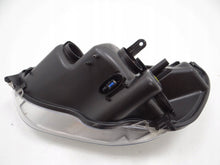 Load image into Gallery viewer, Frontscheinwerfer Ford S-Max 6M211-3D154-AK Xenon Rechts Scheinwerfer Headlight SCH5170345263gb