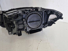 Laden Sie das Bild in den Galerie-Viewer, Frontscheinwerfer BMW F10 1EL010131-52 Rechts Scheinwerfer Headlight SCH4209974494kb