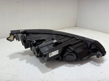 Load image into Gallery viewer, Frontscheinwerfer VW Golf VIII 5H1941006C 5H1941005C Ein Satz Headlight SCH7547315347th